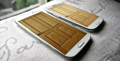 Kasino Online London Apl Mudah Alih